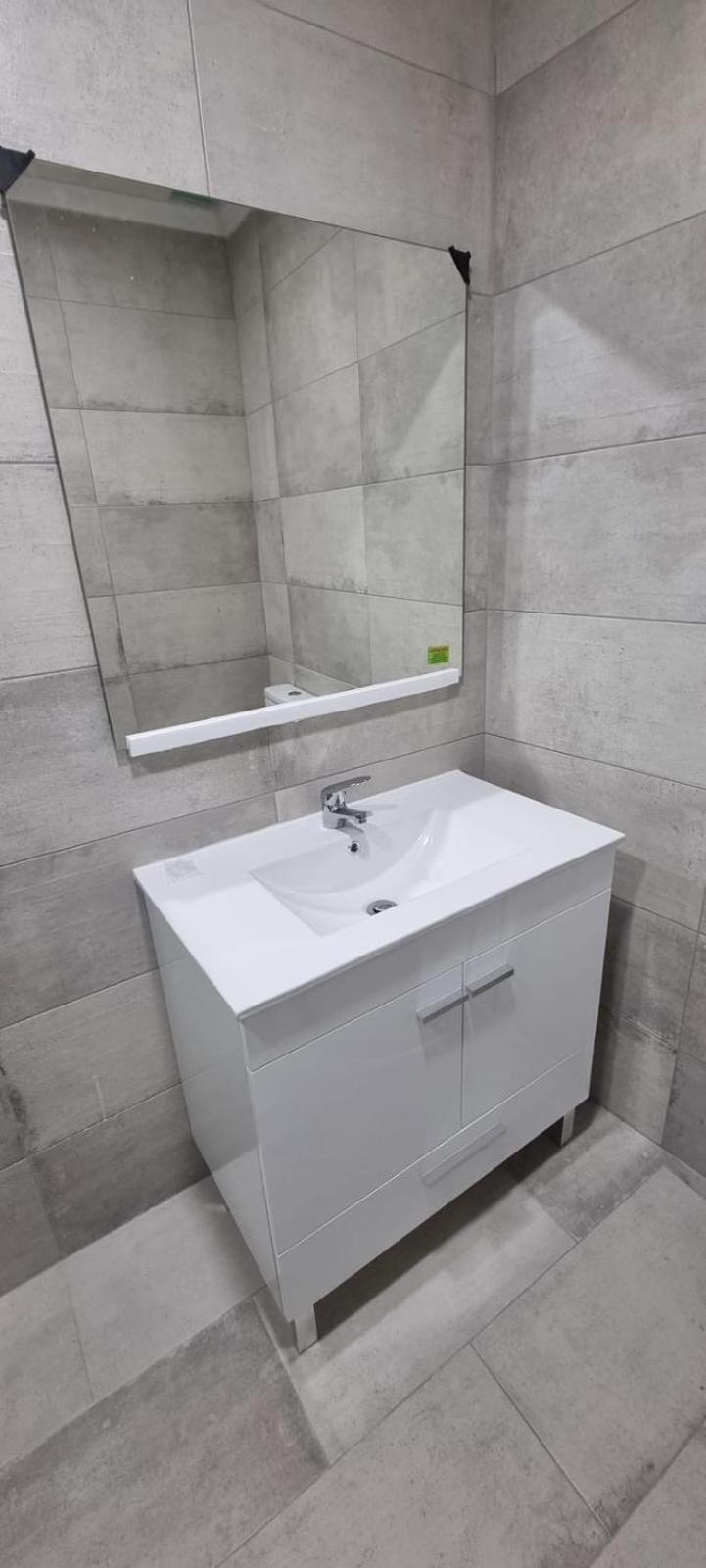 Auristelas Hostel Lisboa Kültér fotó